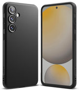Galaxy S24 FE Case | Onyx | Ringke Official Store Black Galaxy S24 FE Case | Onyx | Ringke Official Store Black