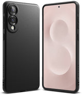 Galaxy S25 Edge Case | Onyx