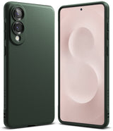 Galaxy S25 Edge Case | Onyx