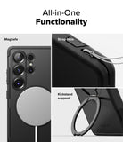 group-+ Screen Protector & Camera Lens Frame Glass (2P)