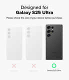 group-+ Privacy Screen Protector (2P)