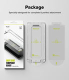 group-Clear / + Screen Protector (2P)
