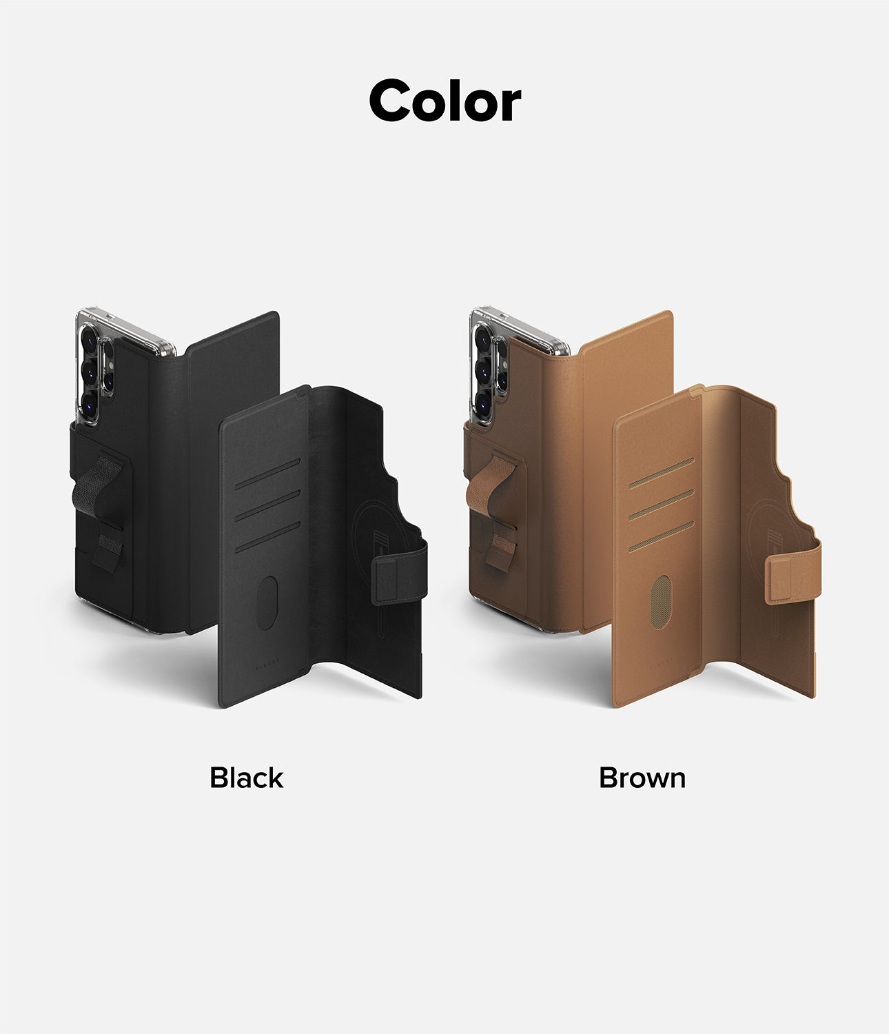 Color
