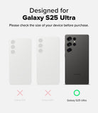 group-+ Privacy Screen Protector & Camera Lens Frame Glass (2P)