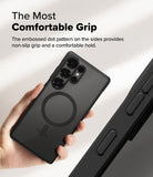 group-+ Screen Protector & Camera Lens Frame Glass (2P)