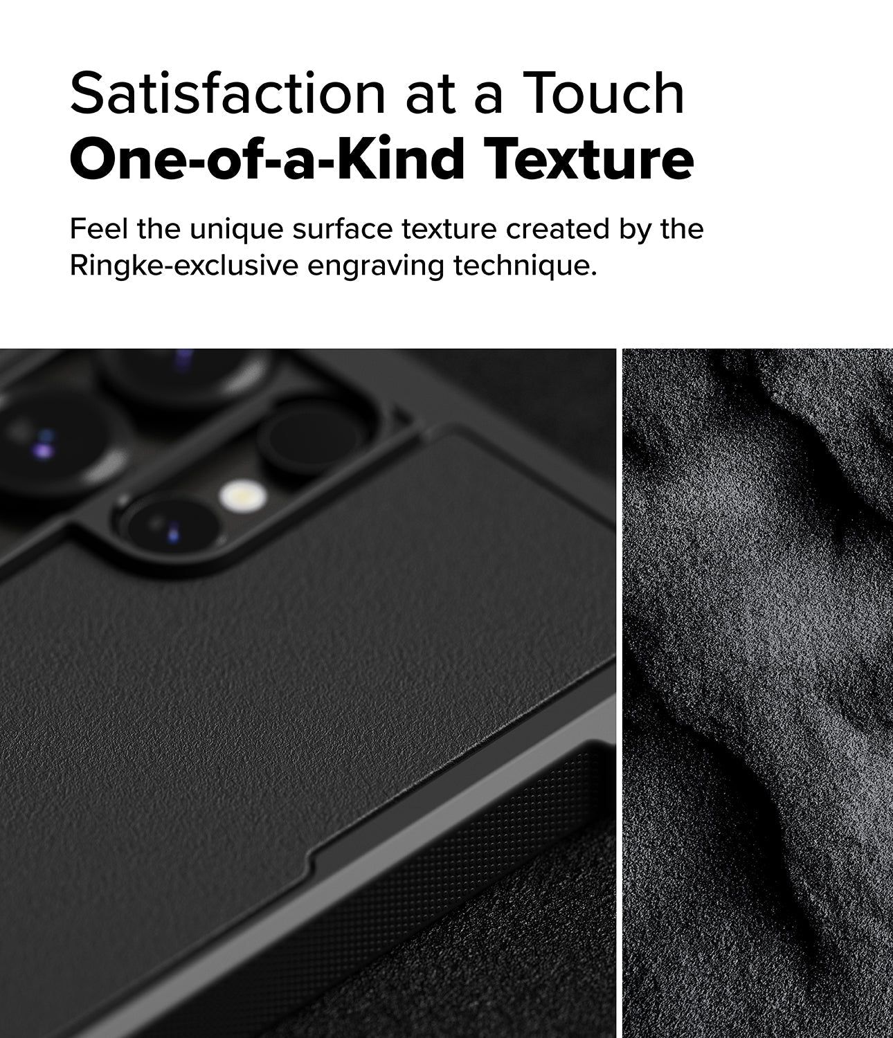 Galaxy S25 Ultra Case | Rugged Gear Magnetic | Ringke Official Store