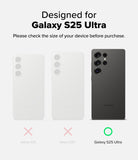 group-Camo Black / + Privacy Screen Protector (2P)