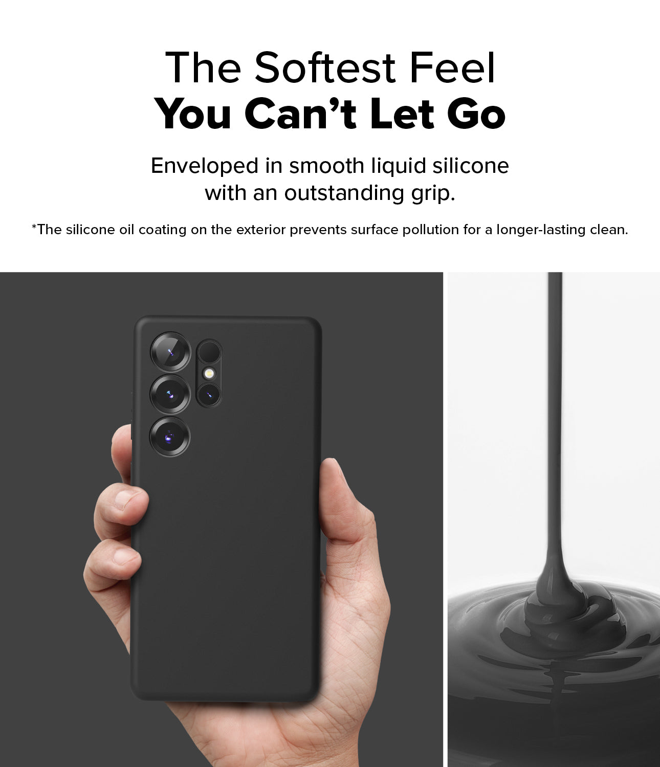 group-Black / + Camera Lens Frame Glass (2P)