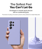 group-Lavender / + Screen Protector (2P)