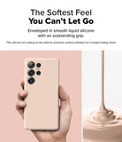 group-Pink Sand / + Privacy Screen Protector & Camera Lens Frame Glass (2P)