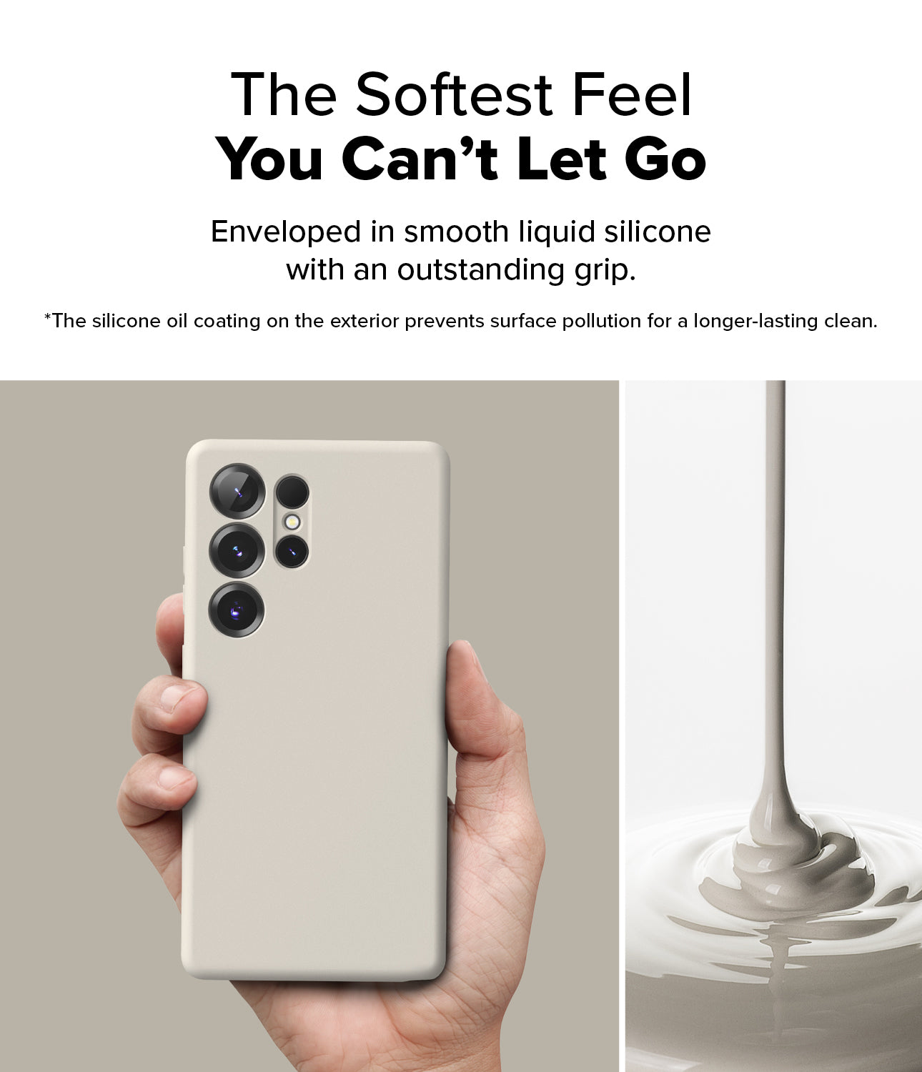 group-Stone / + Privacy Screen Protector & Camera Lens Frame Glass (2P)