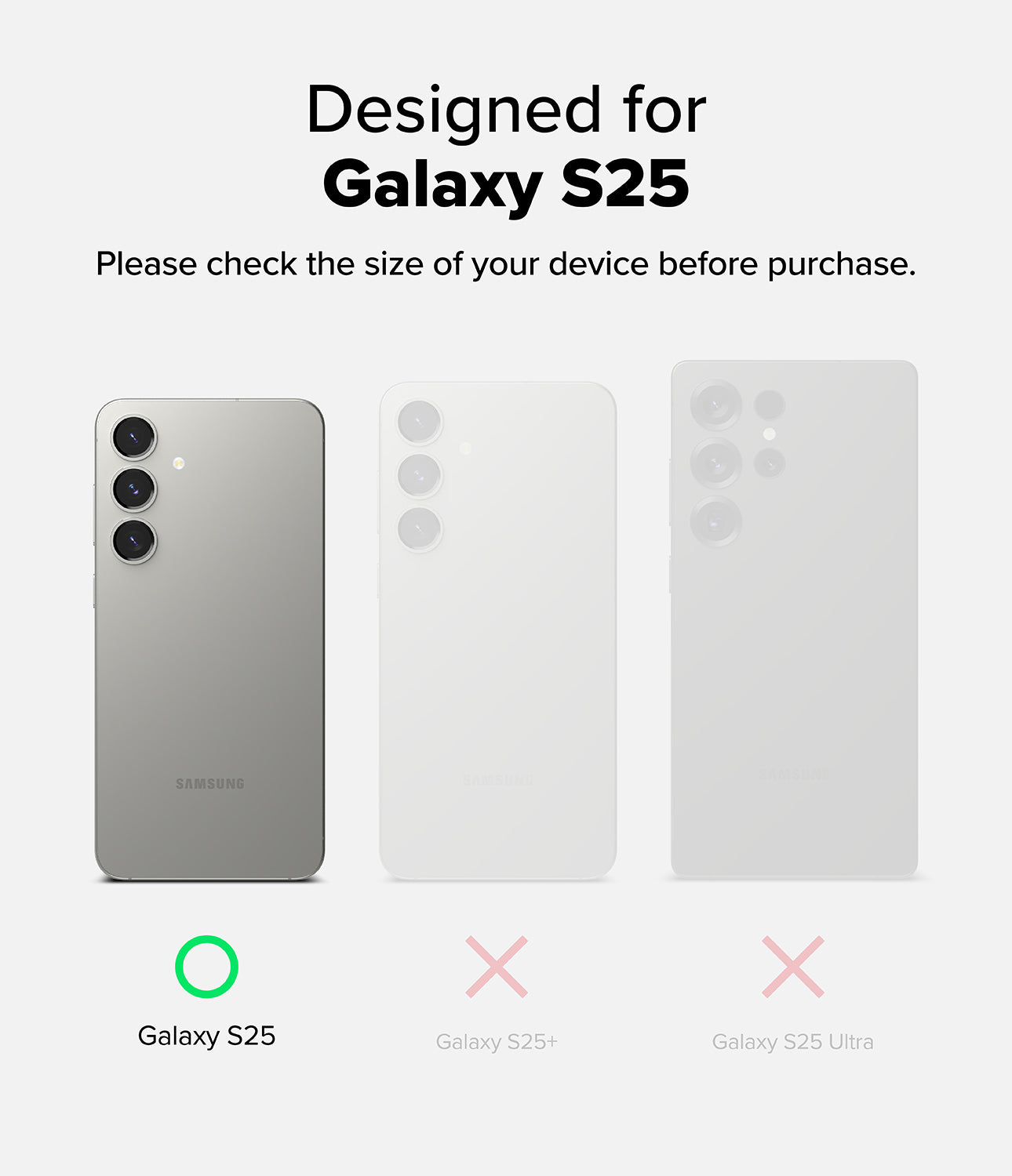 group-+ Screen Protector (2P)