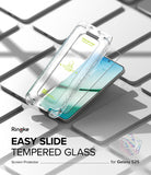 group-Stone / + Screen Protector (2P)