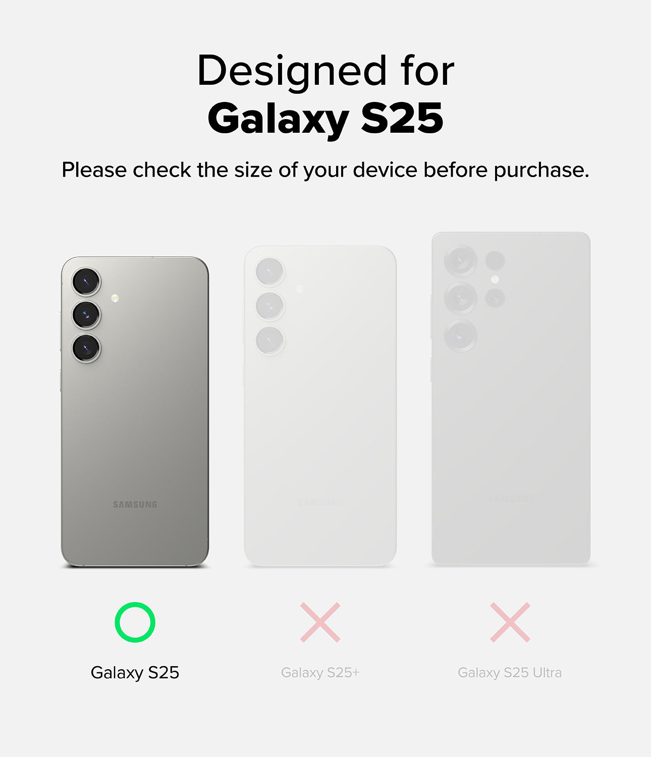 group-Clear / + Screen Protector & Camera Lens Frame Glass (2P)