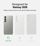 group-Clear / + Privacy Screen Protector & Camera Lens Frame Glass (2P)