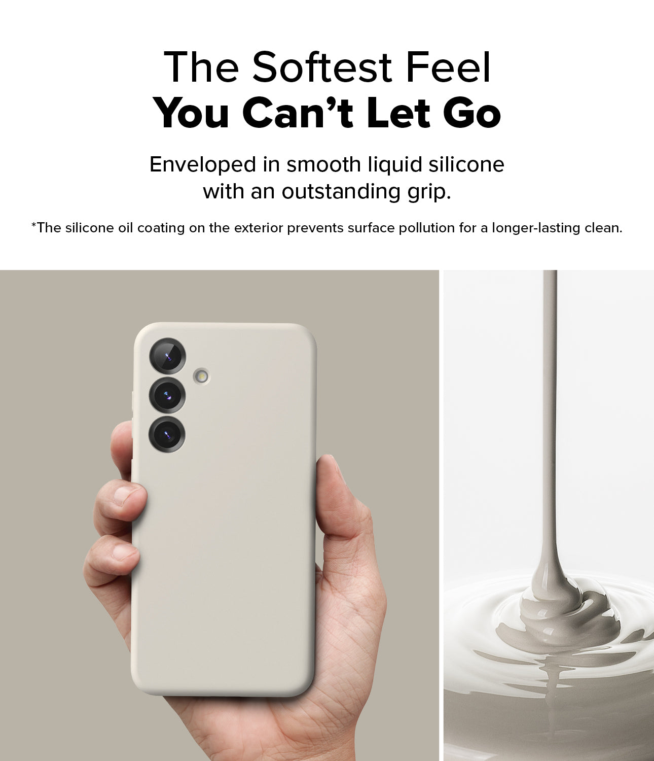 group-Stone / + Privacy Screen Protector & Camera Lens Frame Glass (2P)