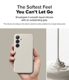 group-Stone / + Privacy Screen Protector & Camera Lens Frame Glass (2P)