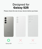 group-Stone / + Screen Protector & Camera Lens Frame Glass (2P)