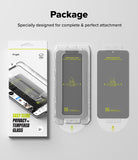 group-Stone / + Privacy Screen Protector (2P)