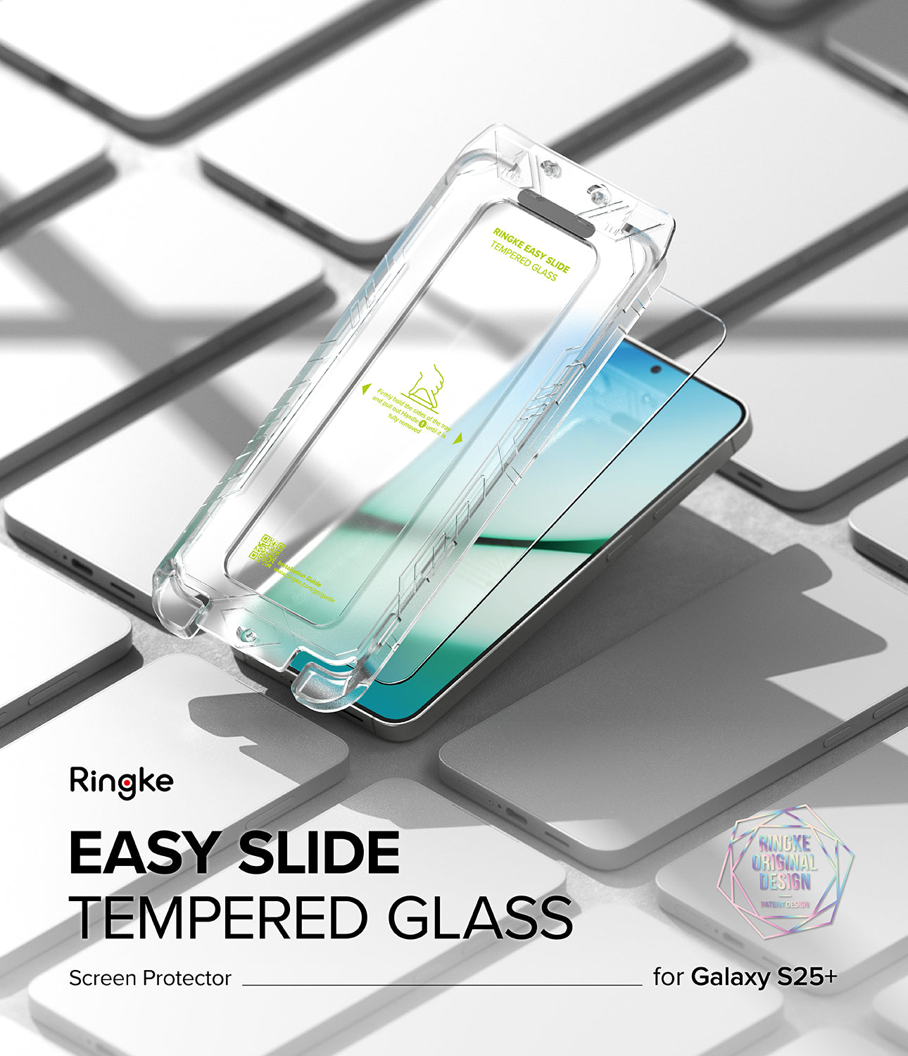 group-Lavender / + Screen Protector & Camera Lens Frame Glass (2P)