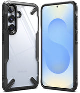 Galaxy S25 Plus Case | Fusion-X