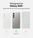 group-Clear / + Screen Protector (2P)