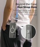 group-Clear / + Privacy Screen Protector (2P)