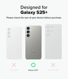 group-Black / + Privacy Screen Protector (2P)