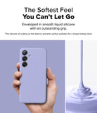 group-Lavender / + Privacy Screen Protector & Camera Lens Frame Glass (2P)