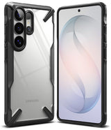 Galaxy S26 Ultra Case | Fusion-X