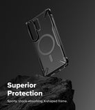 group-+ Camera Lens Frame Glass (2P)