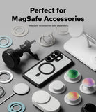 group-+ Privacy Screen Protector & Camera Lens Frame Glass (2P)