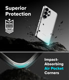 group-Clear / + Screen Protector & Camera Lens Frame Glass (2P)