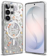Galaxy S26 Ultra Case | Fusion Design Magnetic