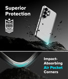 group-Matte Clear / + Privacy Screen Protector (2P)