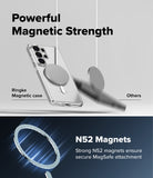 group-Clear / + Camera Lens Frame Glass (2P)