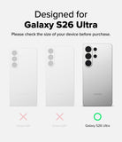 group-Dry Flower / + Screen Protector (2P)