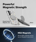 group-Dry Flower / + Screen Protector (2P)