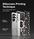 group-Dry Flower / + Privacy Screen Protector (2P)