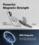 group-Matte Clear / + Camera Lens Frame Glass (2P)