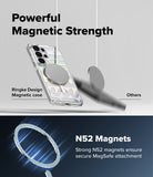 group-Seoul / + Screen Protector & Camera Lens Frame Glass (2P)