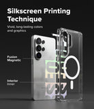 group-Seoul / + Privacy Screen Protector & Camera Lens Frame Glass (2P)