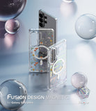 group-Seoul / + Camera Lens Frame Glass (2P)