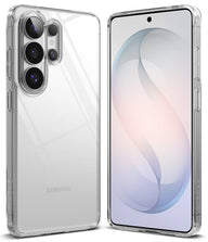 Ringke Fusion Case for Galaxy S26 Ultra