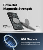 group-Camo Black / + Camera Lens Frame Glass (2P)