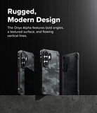 group-Camo Black / + Privacy Screen Protector (2P)