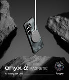 group-Camo Black / + Screen Protector (2P)