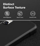 group-Black / + Privacy Screen Protector (2P)