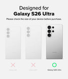 group-Camo Black / + Privacy Screen Protector (2P)