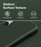 group-Dark Green / + Screen Protector (2P)